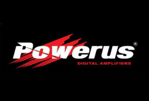 Antifurto, Infotainment, Hi-fi Car e Sicurezza per Auto - M3 Store