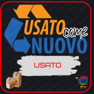 Usato