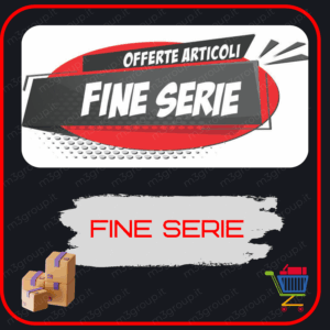 Fine Serie