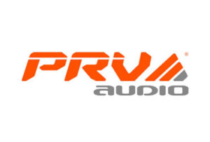 Antifurto, Infotainment, Hi-fi Car e Sicurezza per Auto - M3 Store