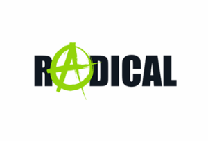 Antifurto, Infotainment, Hi-fi Car e Sicurezza per Auto - M3 Store