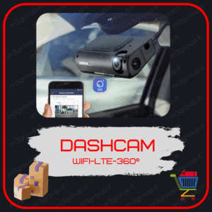 Dash-Cam