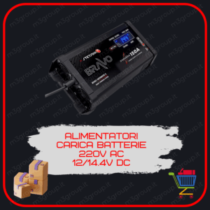 Alimentatori